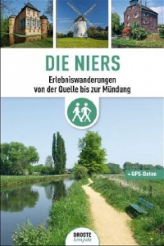 Die Niers