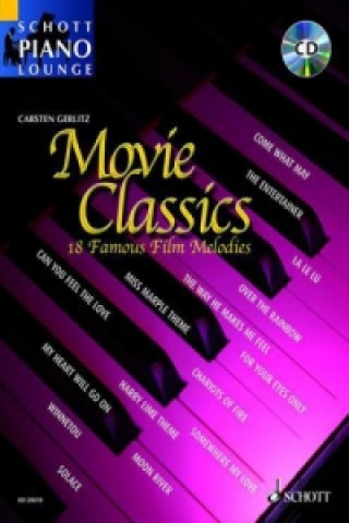 Movie Classics