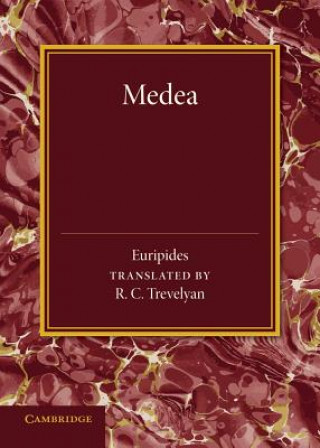 Medea