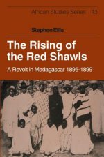 Rising of the Red Shawls