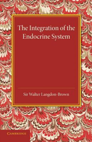 Integration of the Endocrine System