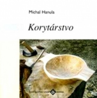 Korytďż˝rstvo