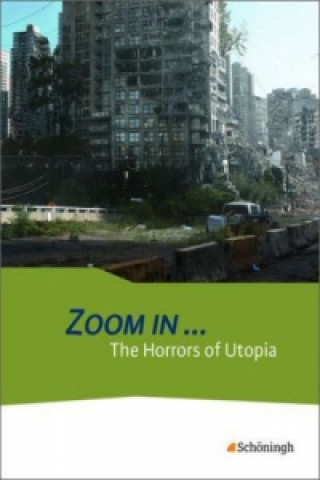 The Horrors of Utopia, Schülerband
