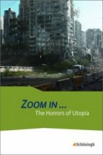 ZOOM IN ..., m. 1 Buch, m. 1 Online-Zugang