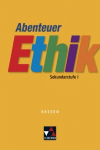 Leben entdecken 1