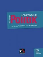 Buchners Kompendium Politik - neu