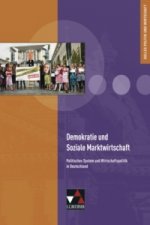 Demokratie und Soziale Marktwirtschaft