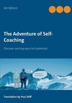 Adventure of Self-Coaching