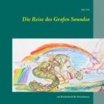 Die Reise des Grafen Soundso