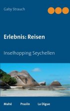 Erlebnis