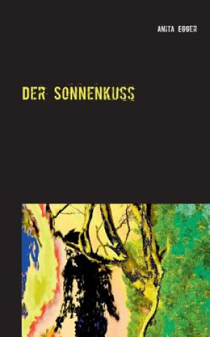 Sonnenkuss