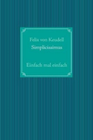 Simplicissimus