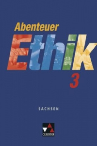 Abenteuer Ethik Sachsen 3