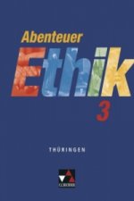 Abenteuer Ethik Thüringen 3