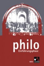 philo Einführungsphase