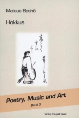 Hokkus