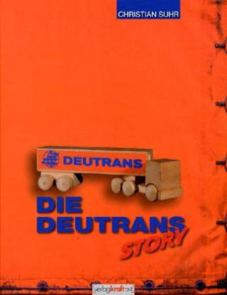 Die Deutrans-Story