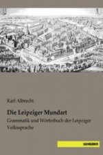 Die Leipziger Mundart