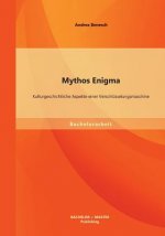Mythos Enigma