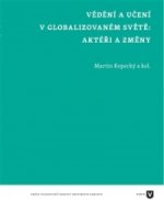 Vědění a učení v globalizovaném světě