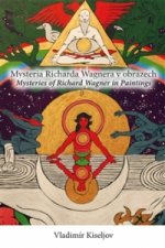 Mysteria Richarda Wagnera v obrazech / Mysteries of Richard Wagner in Paintings