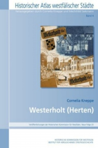 Westerholt