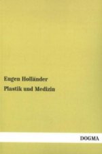 Plastik und Medizin