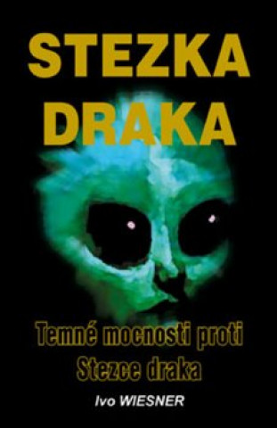 Stezka draka