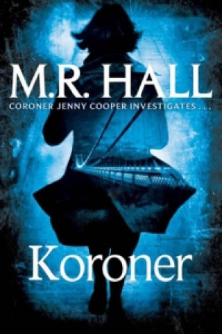 Koroner