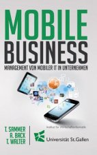 Mobile Business