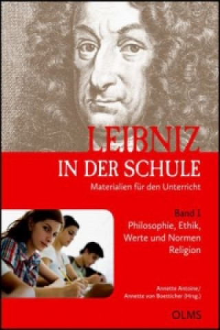 Philosophie, Ethik, Werte und Normen / Religion