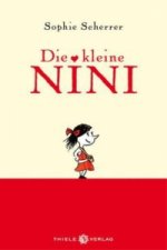 Die kleine Nini