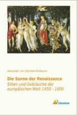 Die Sonne der Renaissance