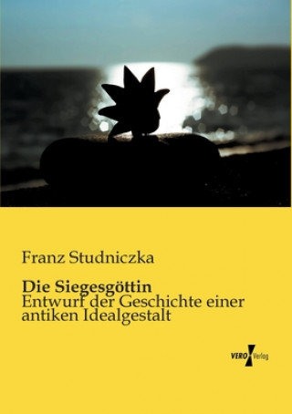 Siegesgoettin