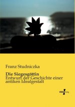 Siegesgoettin