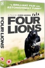 Four Lions