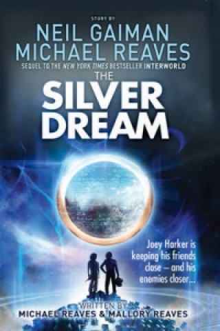 Silver Dream