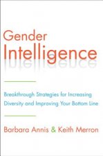 Gender Intelligence