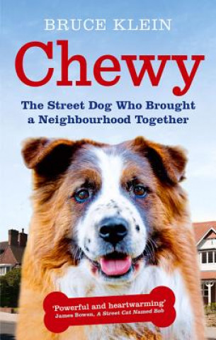 Chewy