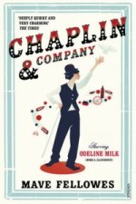 Chaplin and Company