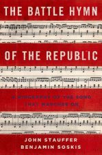 Battle Hymn of the Republic