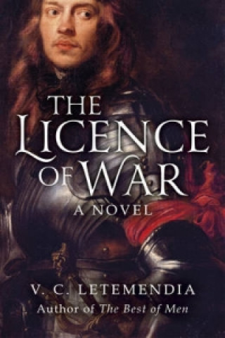 Licence of War