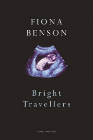 Bright Travellers