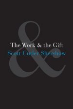 Work and the Gift