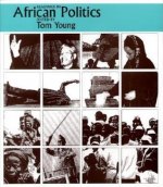 Readings In African Politics