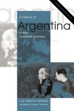 History of Argentina in the Twentieth Century