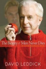 Beauty of Men Never Dies