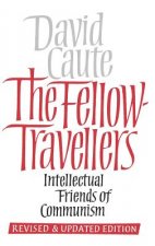 Fellow-Travellers