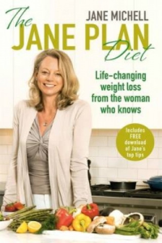 Jane Plan Diet