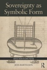 Sovereignty as Symbolic Form